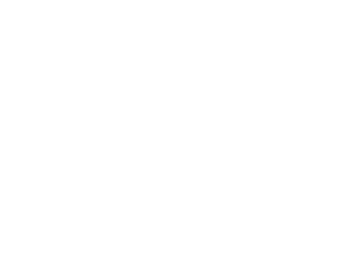 Miraherba_Logo